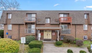 10 Josephine Street 310, North Providence, RI 02904