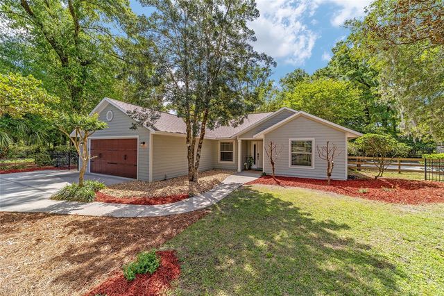 4659 SE 17TH STREET, Ocala, FL 34471