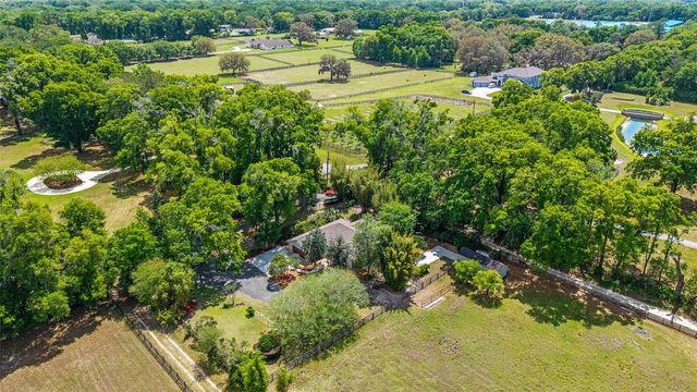 4659 SE 17TH STREET, Ocala, FL 34471