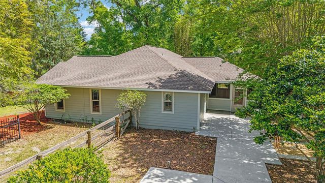 4659 SE 17TH STREET, Ocala, FL 34471