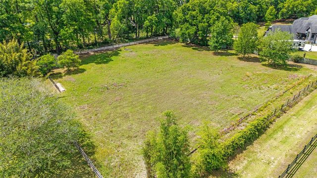 4659 SE 17TH STREET, Ocala, FL 34471