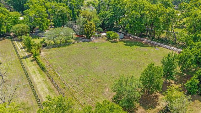 4659 SE 17TH STREET, Ocala, FL 34471