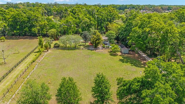 4659 SE 17TH STREET, Ocala, FL 34471