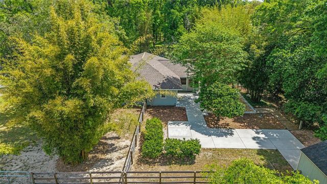 4659 SE 17TH STREET, Ocala, FL 34471