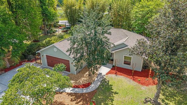4659 SE 17TH STREET, Ocala, FL 34471