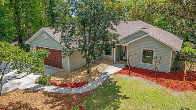 4659 SE 17TH STREET, Ocala, FL 34471