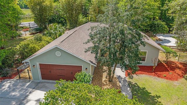 4659 SE 17TH STREET, Ocala, FL 34471