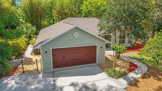 4659 SE 17TH STREET, Ocala, FL 34471