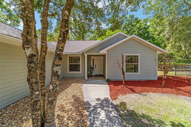 4659 SE 17TH STREET, Ocala, FL 34471