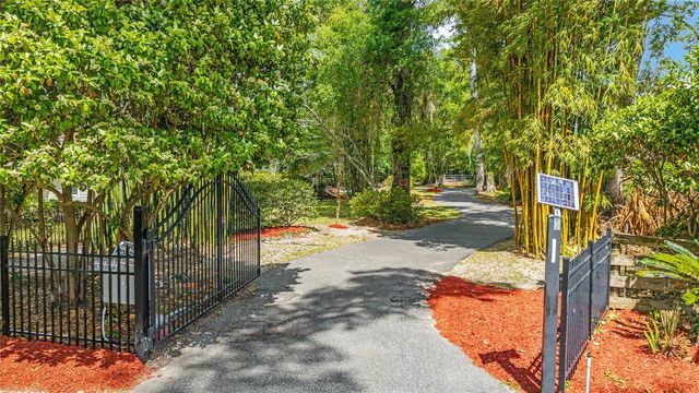 4659 SE 17TH STREET, Ocala, FL 34471