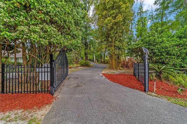 4659 SE 17TH STREET, Ocala, FL 34471