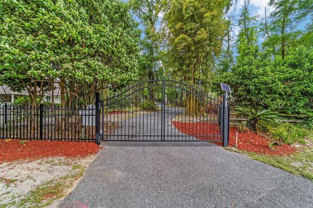 4659 SE 17TH STREET, Ocala, FL 34471