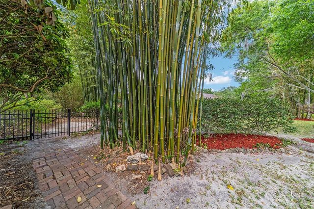 4659 SE 17TH STREET, Ocala, FL 34471