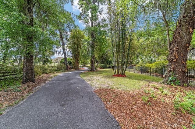 4659 SE 17TH STREET, Ocala, FL 34471