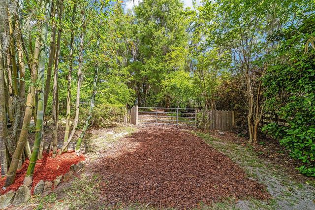 4659 SE 17TH STREET, Ocala, FL 34471