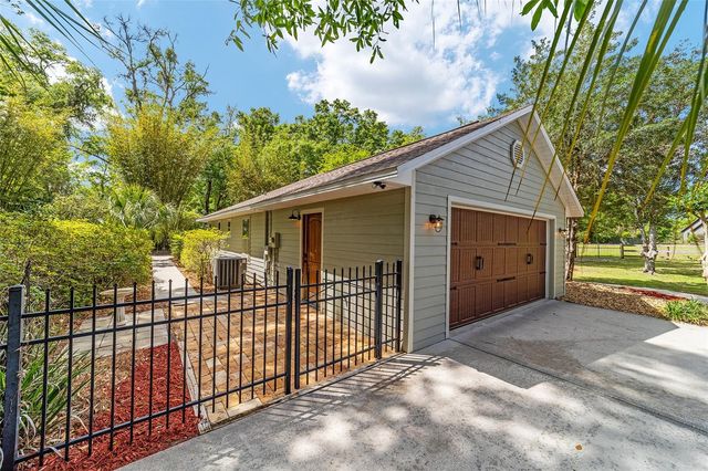 4659 SE 17TH STREET, Ocala, FL 34471