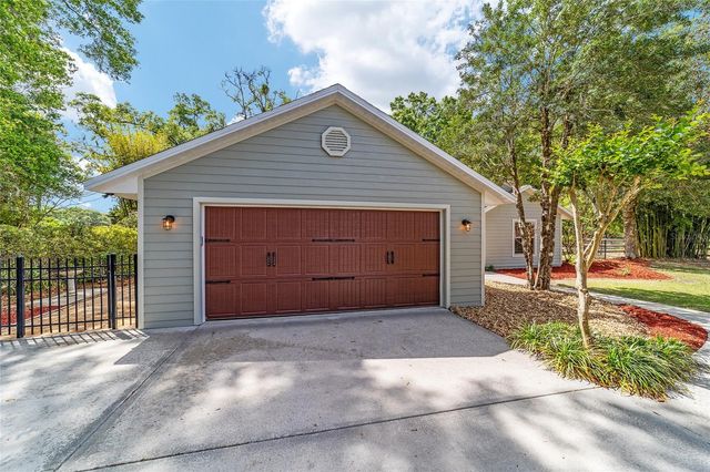 4659 SE 17TH STREET, Ocala, FL 34471