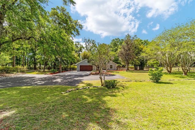 4659 SE 17TH STREET, Ocala, FL 34471