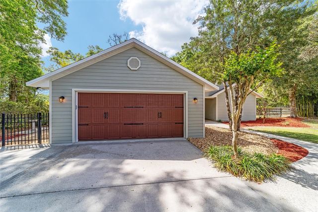 4659 SE 17TH STREET, Ocala, FL 34471