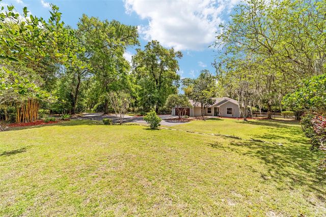 4659 SE 17TH STREET, Ocala, FL 34471