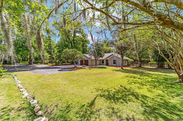 4659 SE 17TH STREET, Ocala, FL 34471