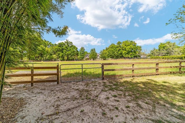 4659 SE 17TH STREET, Ocala, FL 34471