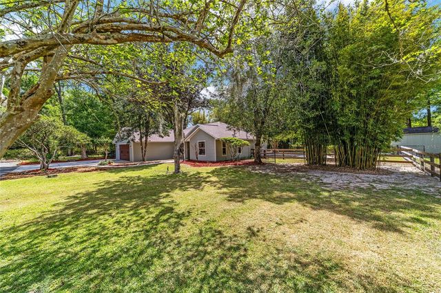 4659 SE 17TH STREET, Ocala, FL 34471