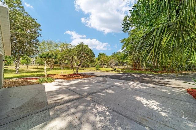 4659 SE 17TH STREET, Ocala, FL 34471