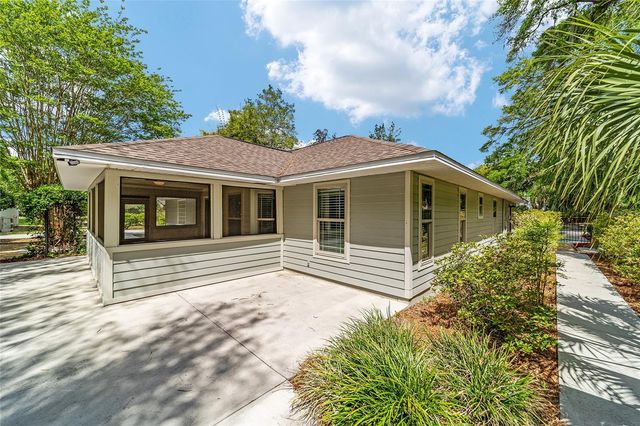 4659 SE 17TH STREET, Ocala, FL 34471