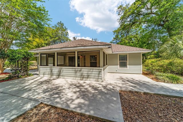 4659 SE 17TH STREET, Ocala, FL 34471