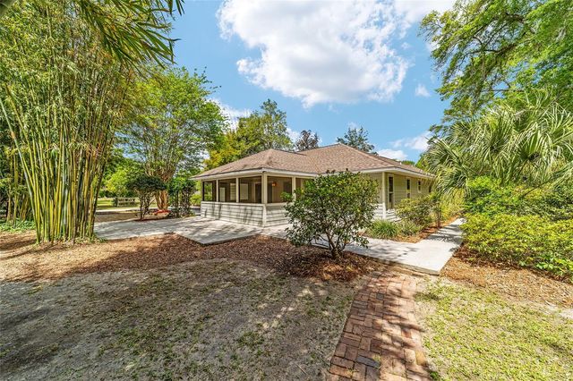 4659 SE 17TH STREET, Ocala, FL 34471