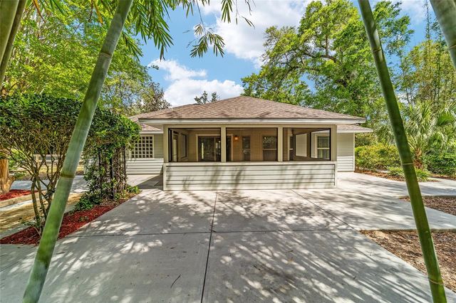 4659 SE 17TH STREET, Ocala, FL 34471