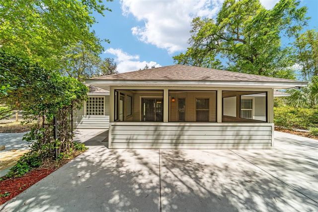 4659 SE 17TH STREET, Ocala, FL 34471