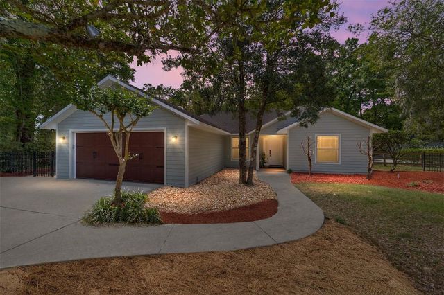 4659 SE 17TH STREET, Ocala, FL 34471