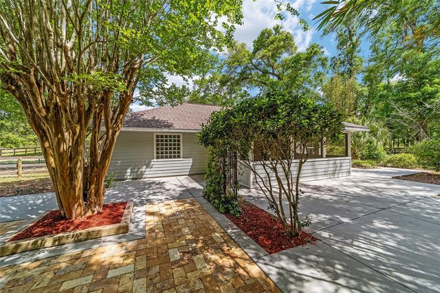 4659 SE 17TH STREET, Ocala, FL 34471