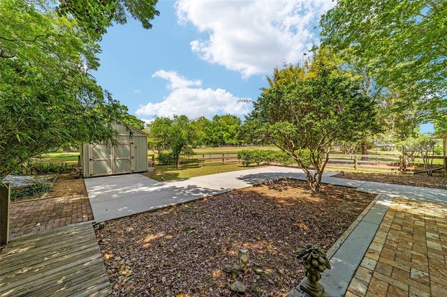 4659 SE 17TH STREET, Ocala, FL 34471