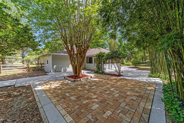 4659 SE 17TH STREET, Ocala, FL 34471