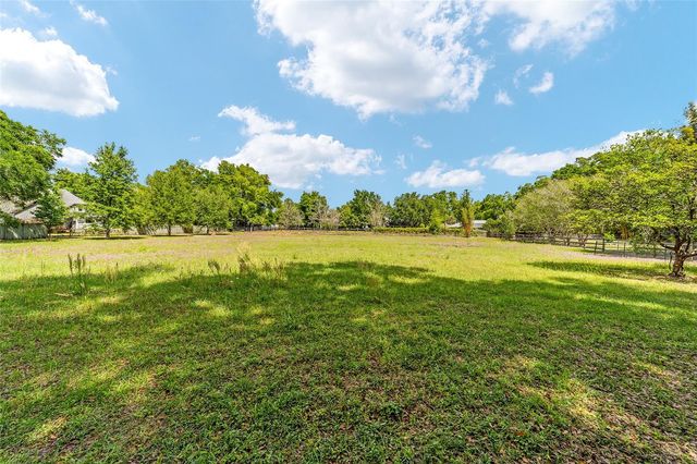 4659 SE 17TH STREET, Ocala, FL 34471