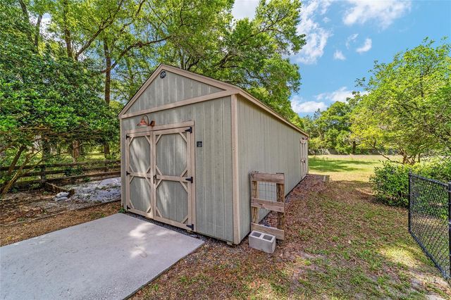 4659 SE 17TH STREET, Ocala, FL 34471