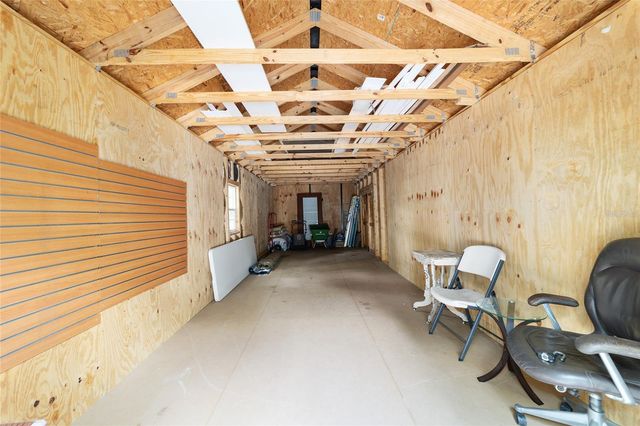 4659 SE 17TH STREET, Ocala, FL 34471