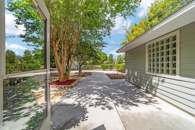 4659 SE 17TH STREET, Ocala, FL 34471