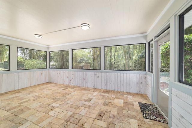 4659 SE 17TH STREET, Ocala, FL 34471