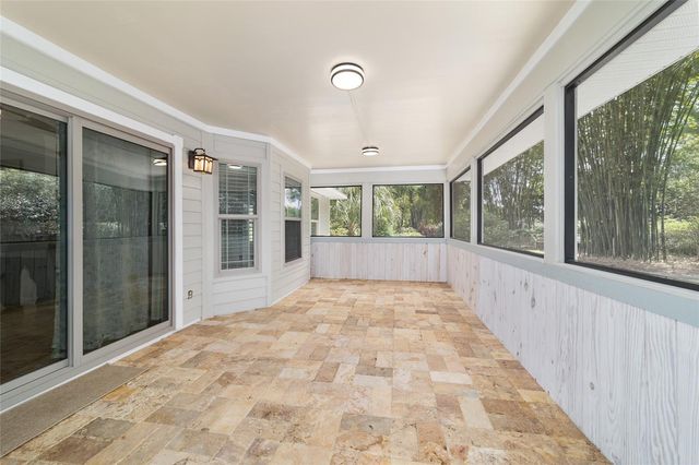 4659 SE 17TH STREET, Ocala, FL 34471