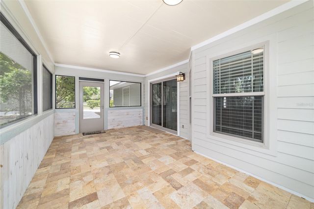 4659 SE 17TH STREET, Ocala, FL 34471