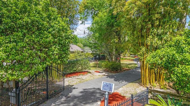 4659 SE 17TH STREET, Ocala, FL 34471