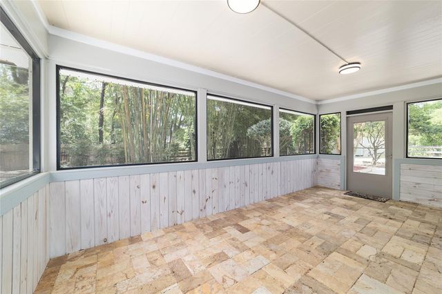 4659 SE 17TH STREET, Ocala, FL 34471