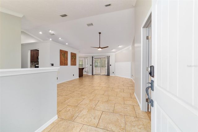 4659 SE 17TH STREET, Ocala, FL 34471