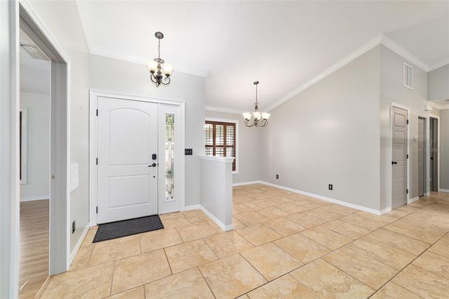 4659 SE 17TH STREET, Ocala, FL 34471