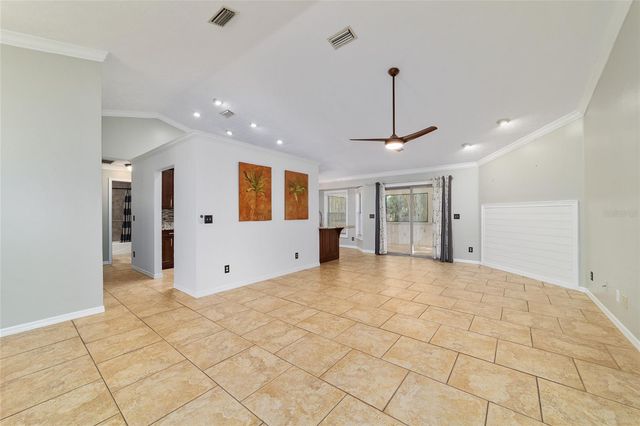 4659 SE 17TH STREET, Ocala, FL 34471