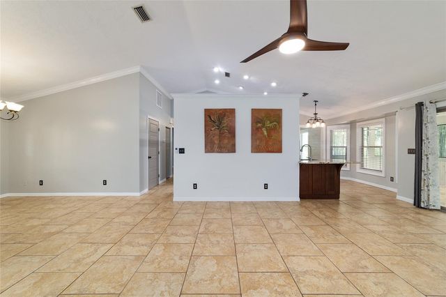 4659 SE 17TH STREET, Ocala, FL 34471